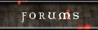 Forums