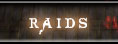 Raids
