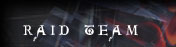 Raid Team