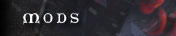 MODS